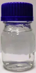 淄博WH-HM通用型真空清洗机｜唯恒塬